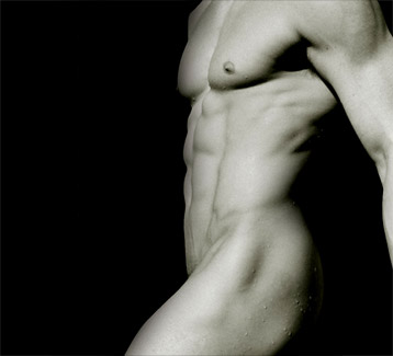 Park Avenue Smart Lipo