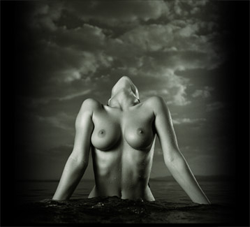 Park Avenue Smart Lipo