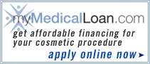 Medical Loan